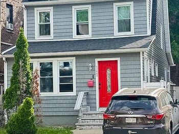 112-38 200th Street
