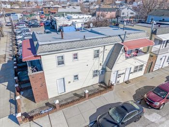 362 Beach 88th Street