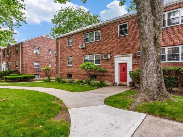 81-29 156Th Avenue 4, Howard Beach NY 11414