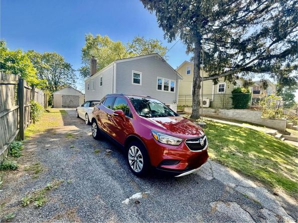 2130 Hermany Avenue, Bronx NY 10473