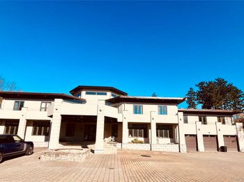 25 Shelter Rock Road