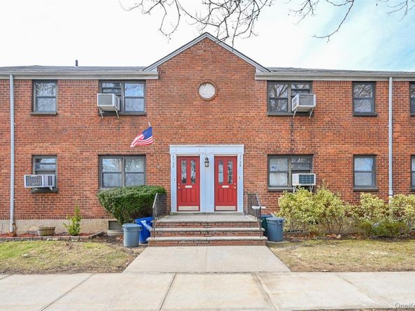 21-38 202 Street 2, Bayside NY 11360