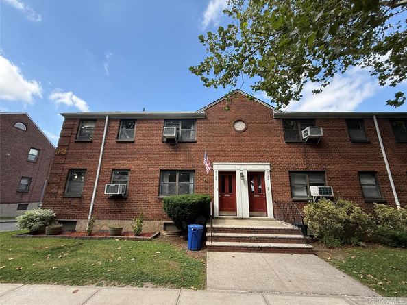 21-38 202 Street 2, Bayside NY 11360