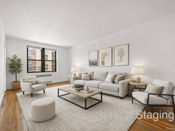 15020 71st Avenue 4K, Flushing NY 11367