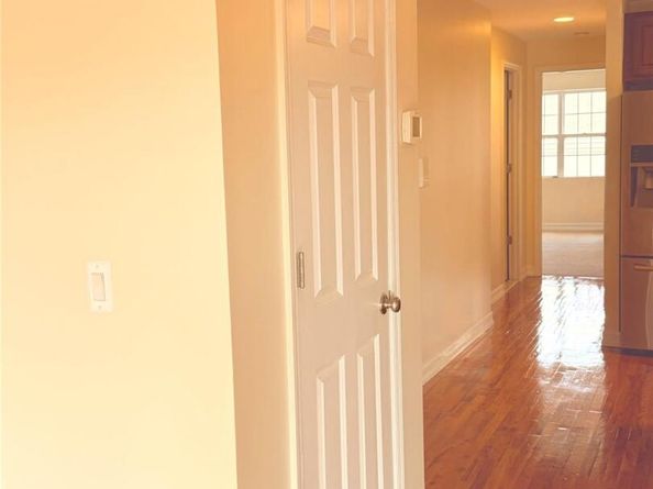 10220 Rockaway Beach Boulevard 2B, Far Rockaway NY 11694