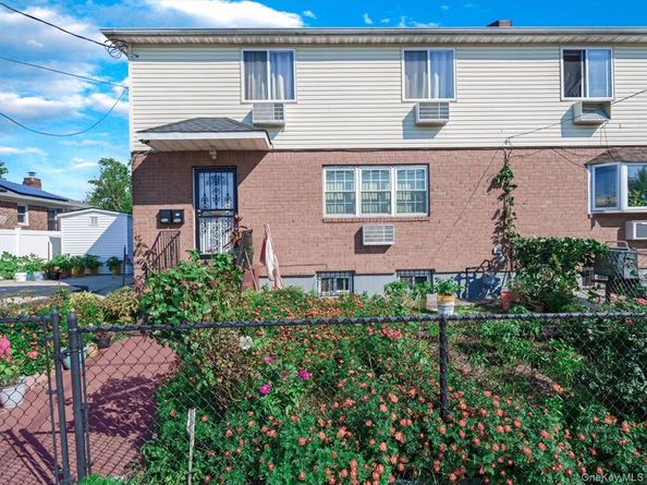 14557 229th Street 00000000, Springfield Gardens NY 11413