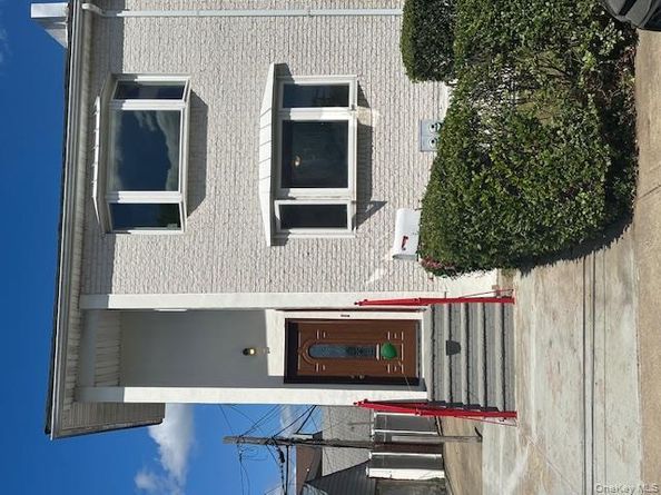 23913 86th Avenue, Bellerose NY 11426