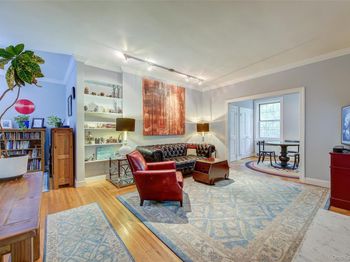 117-01 Park Lane South