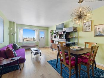 1020 Grand Concourse