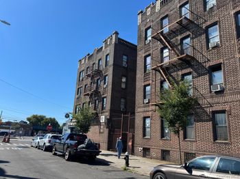 97-52 75th street
