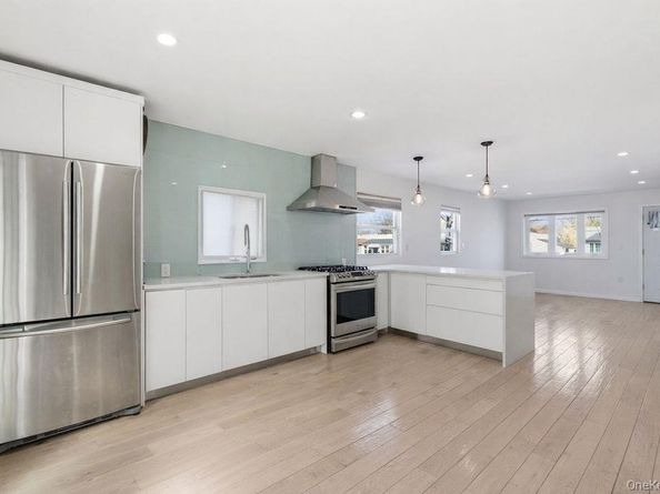 8928 133rd Avenue, Ozone Park NY 11417