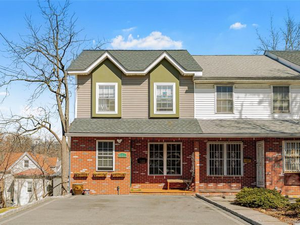 451 E 3rd Street, Mount Vernon NY 10553