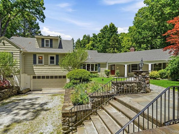 690 Croton Heights Road, Yorktown Heights NY 10598