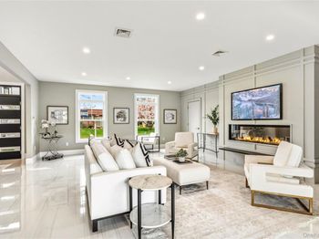 6 Adrienne Drive