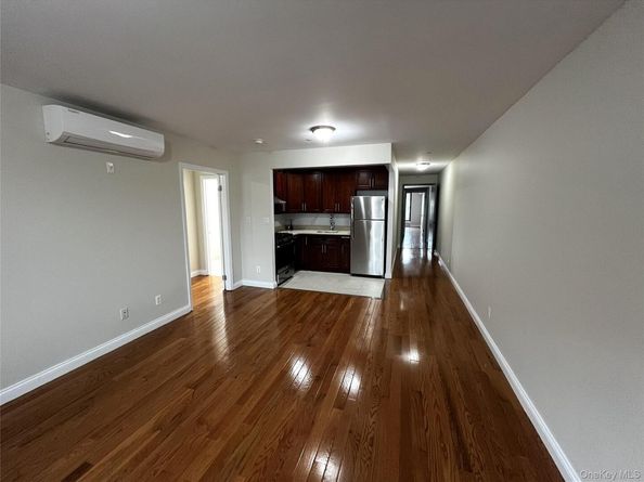 7026 Queens Boulevard 2A, Woodside NY 11377