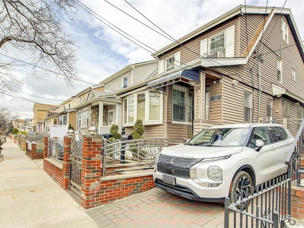 9031 180th Street, Jamaica NY 11432