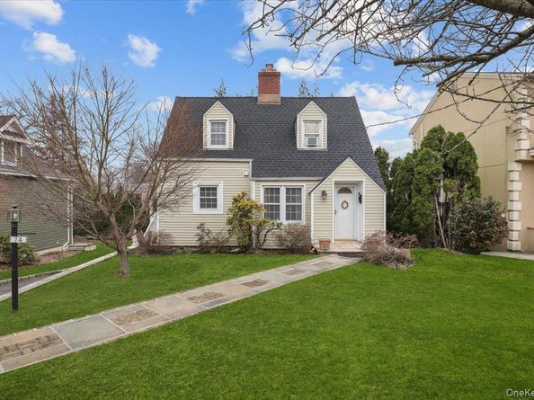 74 White Road, Scarsdale NY 10583