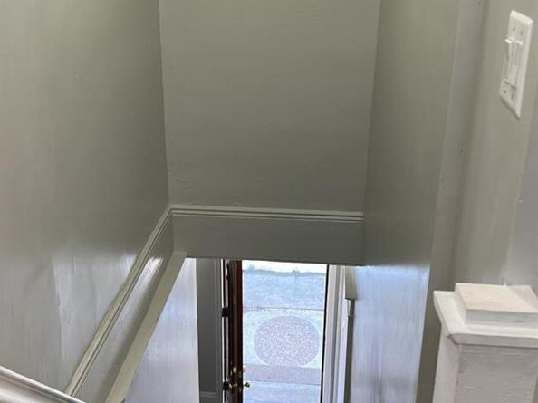 10708 132nd Street, Richmond Hill S. NY 11419