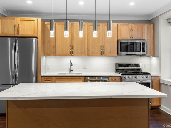 1133 Midland Avenue 3D, Bronxville NY 10708