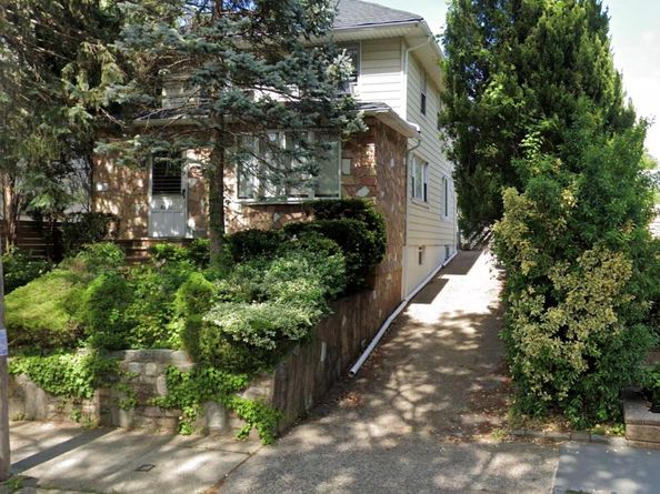 4521 248th Street, Little Neck NY 11362