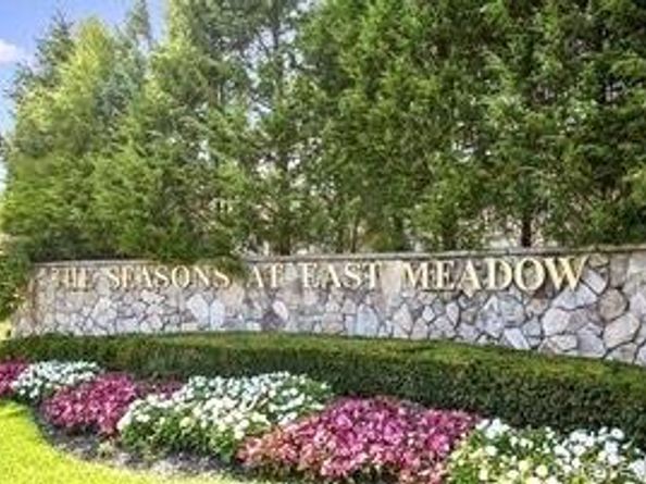 272 Spring Drive, East Meadow NY 11554