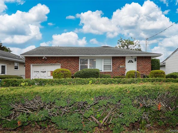 53 Atlantic Avenue, Carle Place NY 11514