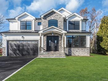 47 Shelter Hill Road