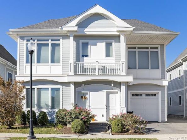 11 island point, Bronx NY 10464