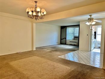 83-77 Woodhaven Boulevard