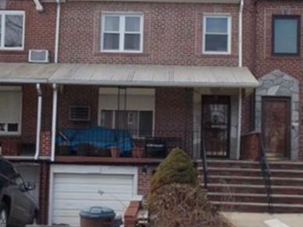 7704 85th Street, Glendale NY 11385