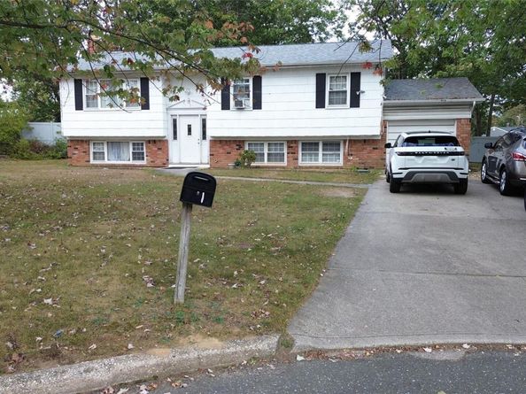1 Revlon Court, Holtsville NY 11742