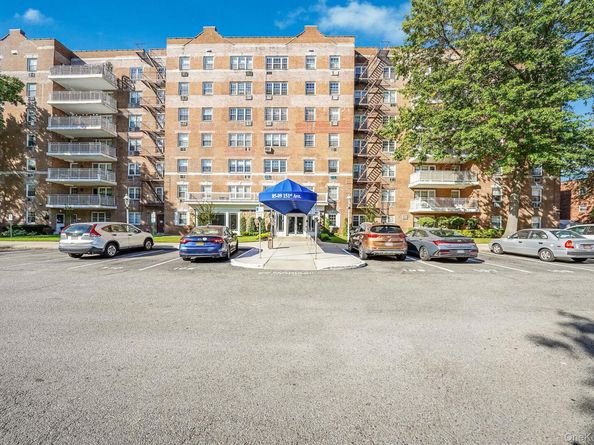 8509 151st Avenue 5A, Howard Beach NY 11414