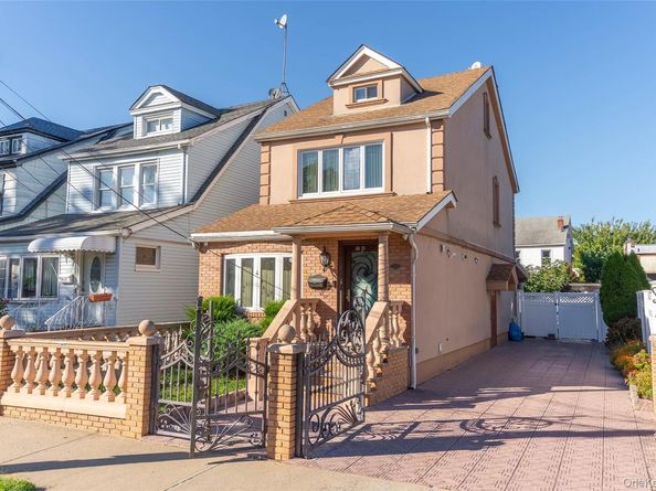 151-25 21 Avenue, Whitestone NY 11357