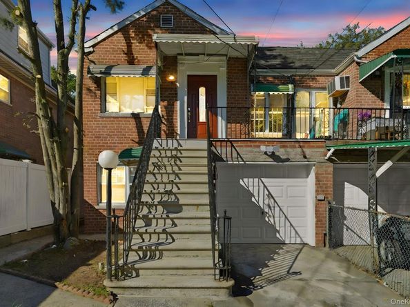 2943 Yates Avenue, Bronx NY 10469