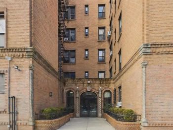 35-64 89th Street