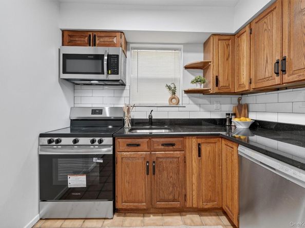 125 N Washington Avenue 1, Hartsdale NY 10530