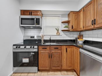 125 N Washington Avenue