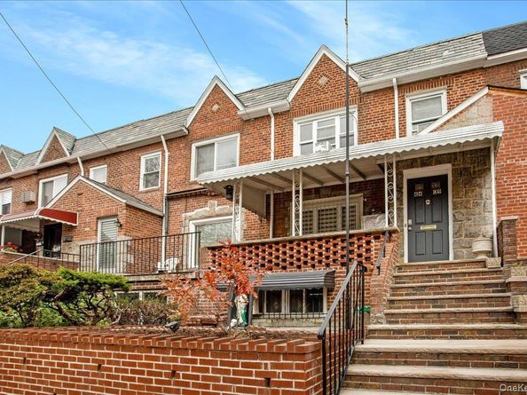 6409 78th Street, Middle Village NY 11379