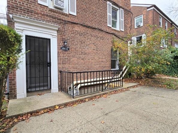 144-17 Grand Central Parkway 67GA, Kew Garden Hills NY 11435