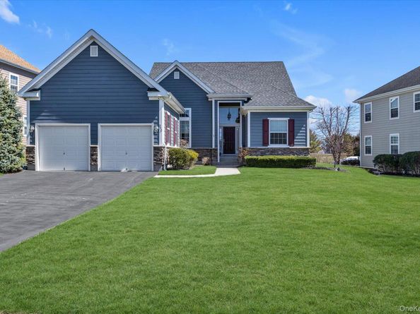 390 Stonecrop Road, Aquebogue NY 11931
