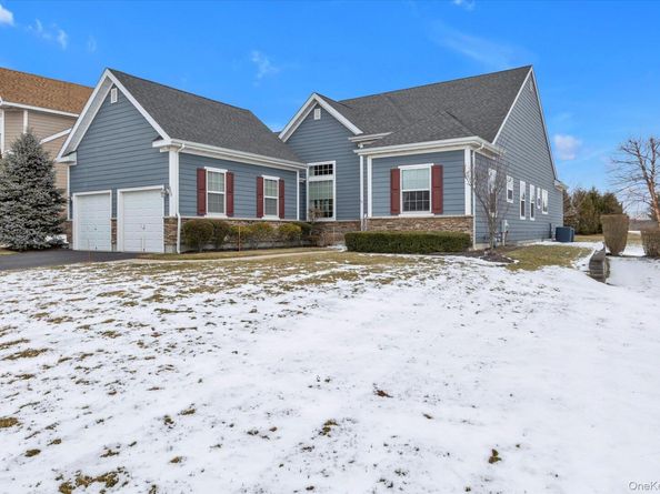 390 Stonecrop Road, Aquebogue NY 11931