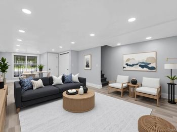 1010 Van Siclen Avenue