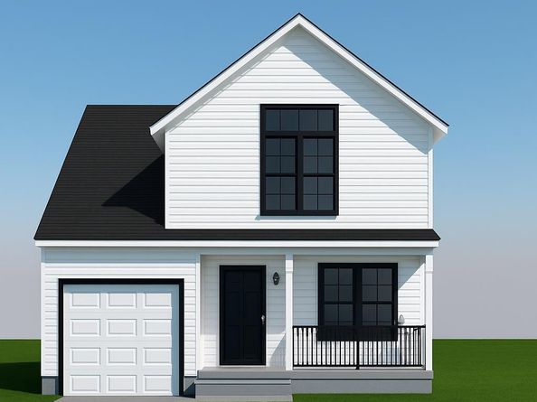 0 Iroquois Avenue, Selden NY 11784