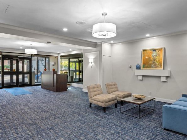 20 Old Mamaroneck Road 2D, White Plains NY 10605