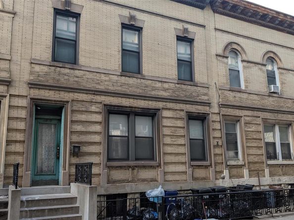 44-66 23rd Street, Long Island City NY 11101