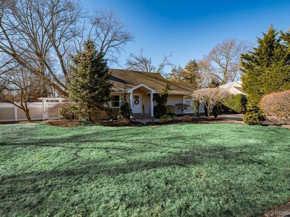 75 Hazard Avenue, Huntington Station NY 11746