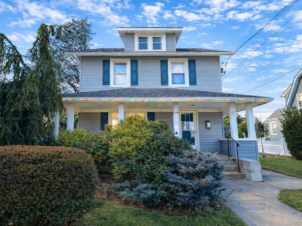 226 N Forest Avenue, Rockville Centre NY 11570