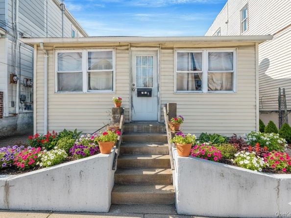 2222 127th Street, College Point NY 11356