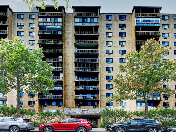 87-08 Justice Avenue 12E, Elmhurst NY 11373