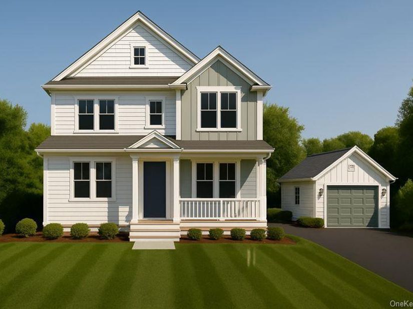 500 Summer Lane, Southold NY 11971